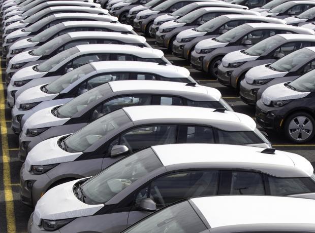 The Importance of Selecting the Right Used Car for Sale