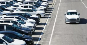 Unlocking the Secret to Finding the Best Deals on Used Cars