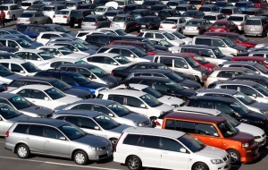 Nine Factors to Consider When Purchasing Used Cars